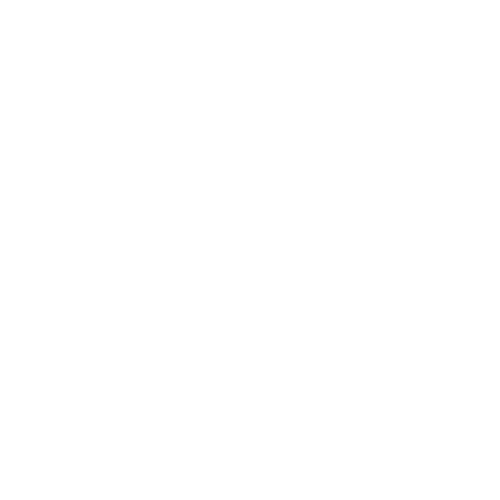 Teranga AI: Advancing Humanity
