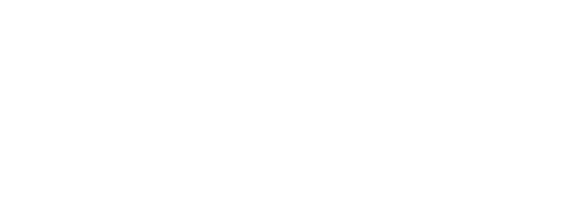Teranga AI